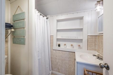 7 Bay Avenue Old Orchard Beach ME 04064