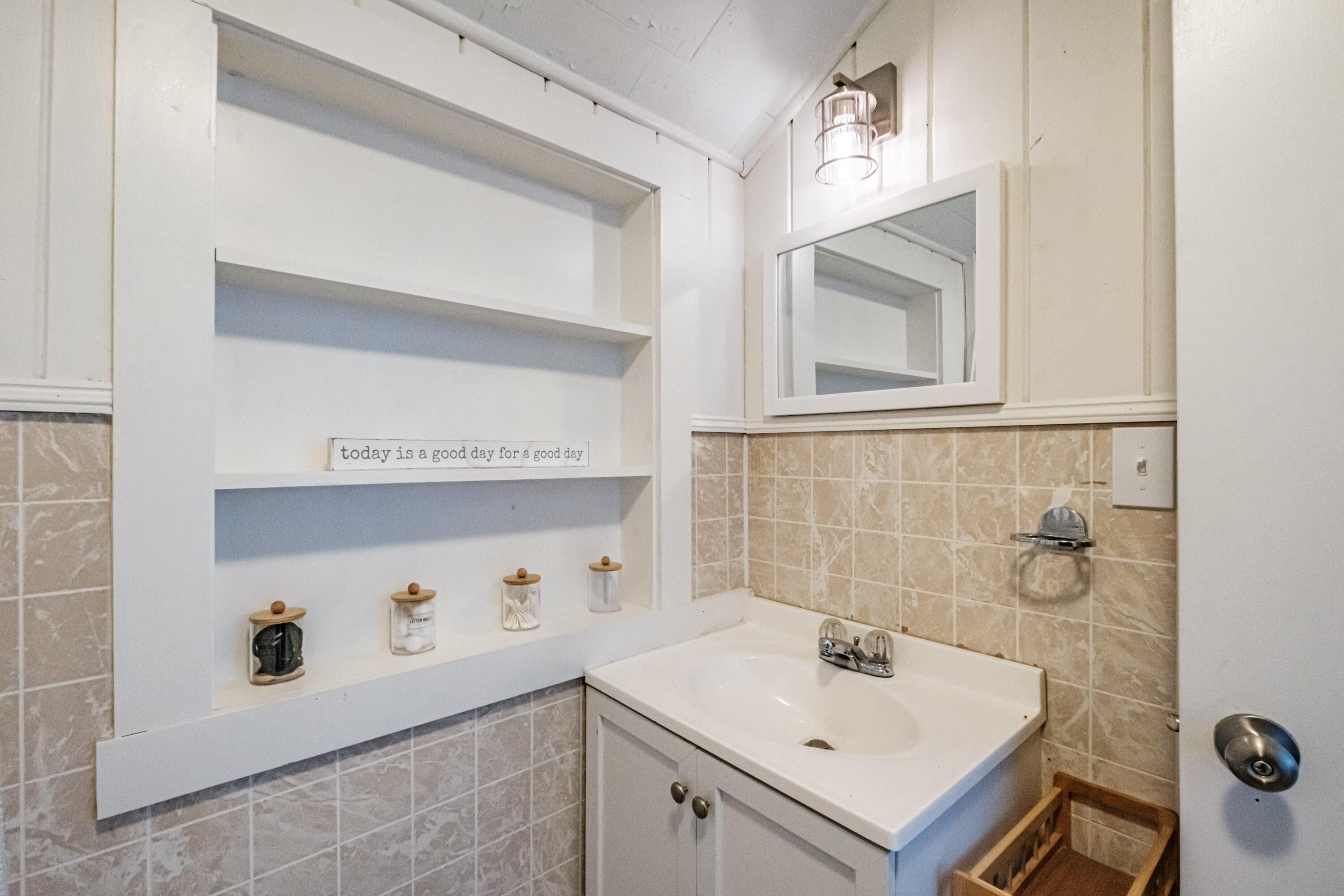 7 Bay Avenue Old Orchard Beach ME 04064