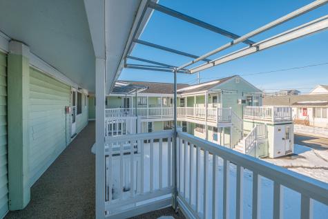 7 Bay Avenue Old Orchard Beach ME 04064