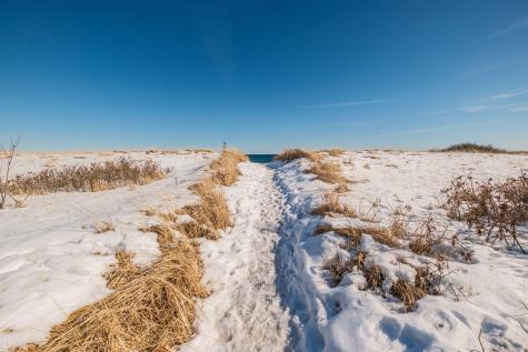 7 Bay Avenue Old Orchard Beach ME 04064