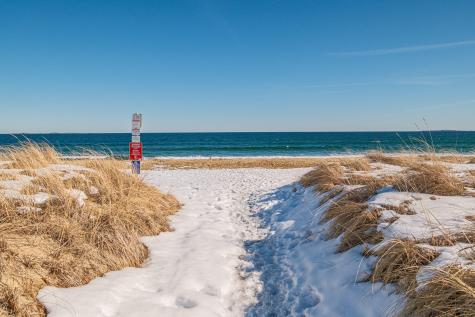 7 Bay Avenue Old Orchard Beach ME 04064