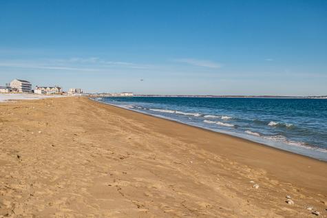 7 Bay Avenue Old Orchard Beach ME 04064