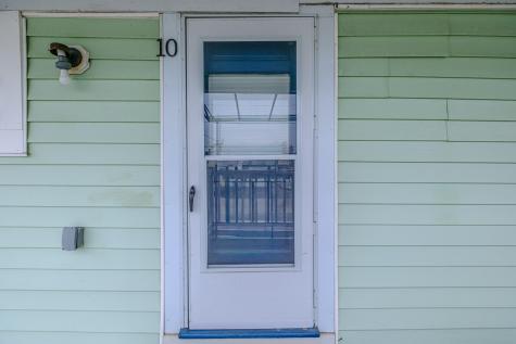 7 Bay Avenue Old Orchard Beach ME 04064