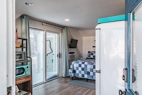 7 Bay Avenue Old Orchard Beach ME 04064