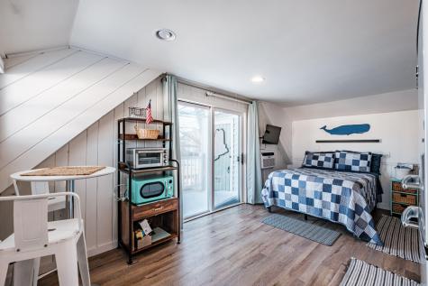 7 Bay Avenue Old Orchard Beach ME 04064