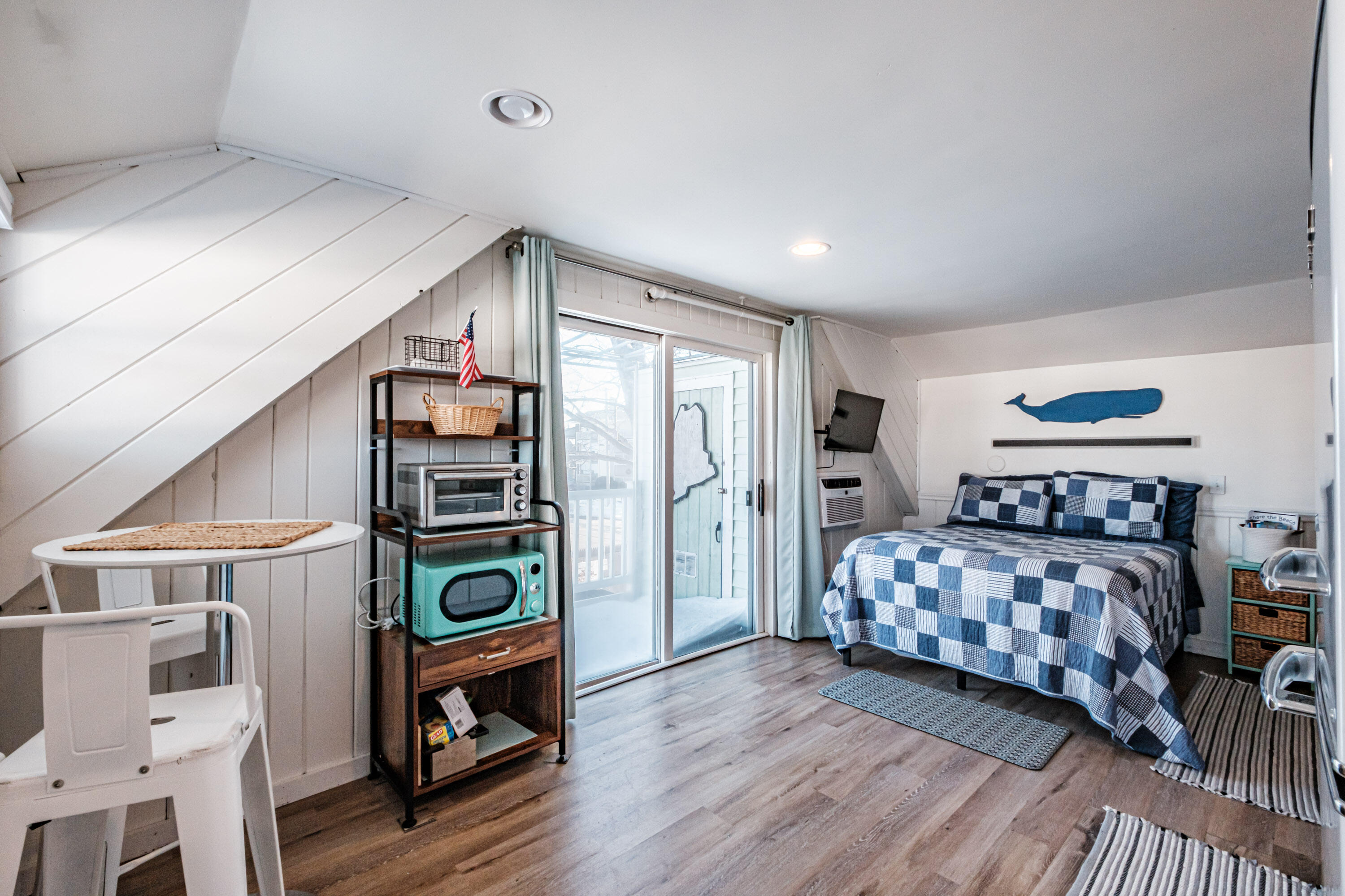 7 Bay Avenue Old Orchard Beach ME 04064