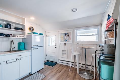 7 Bay Avenue Old Orchard Beach ME 04064