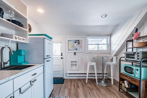 7 Bay Avenue Old Orchard Beach ME 04064