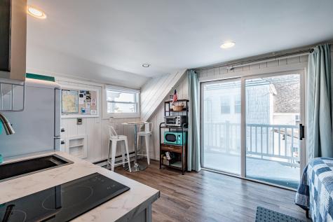 7 Bay Avenue Old Orchard Beach ME 04064