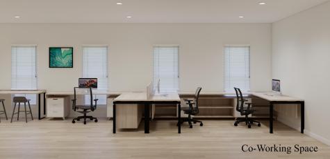 1 Firefly Street Portland ME 04102