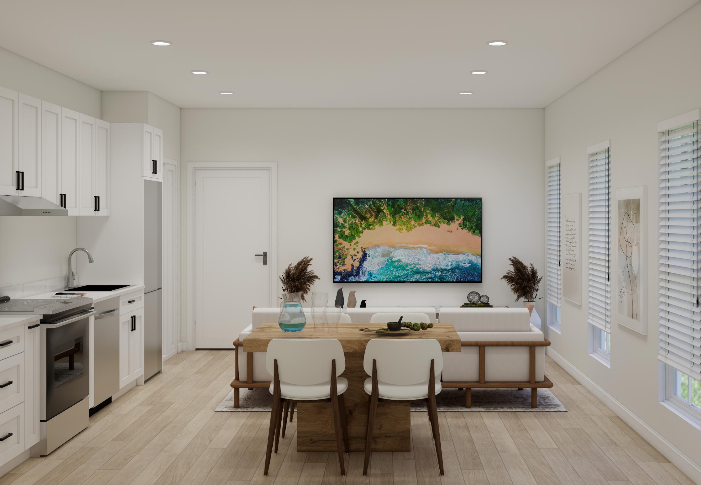 1 Firefly Street Portland ME 04102