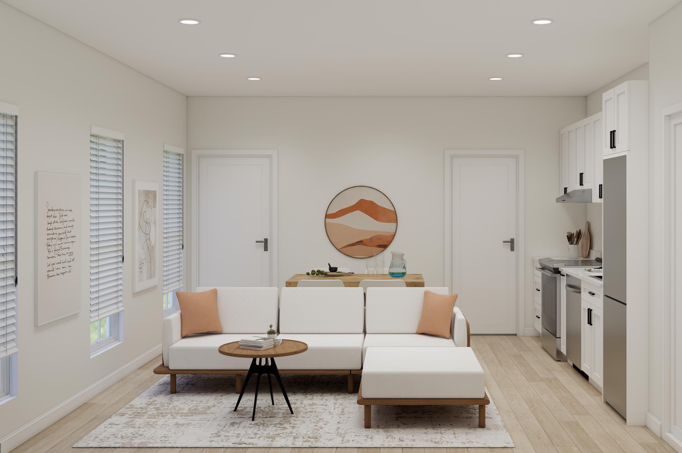 1 Firefly Street Portland ME 04102