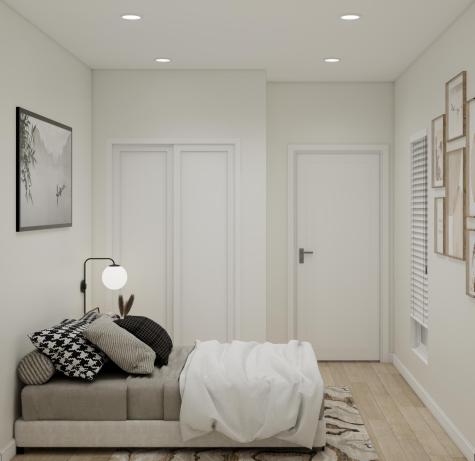 1 Firefly Street Portland ME 04102