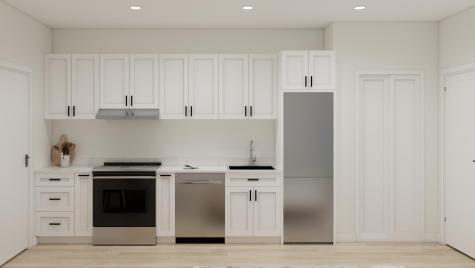 1 Firefly Street Portland ME 04102