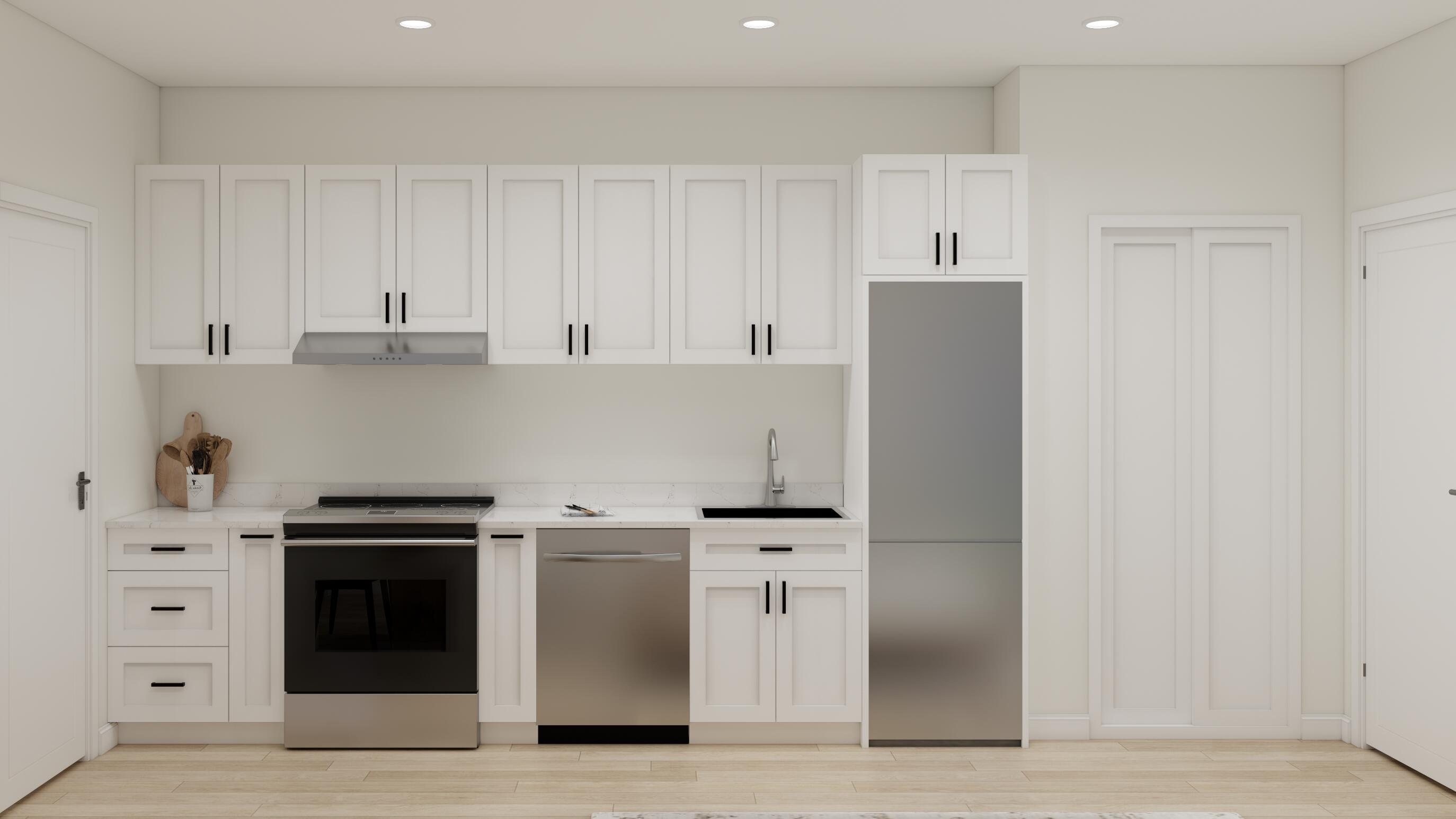 1 Firefly Street Portland ME 04102