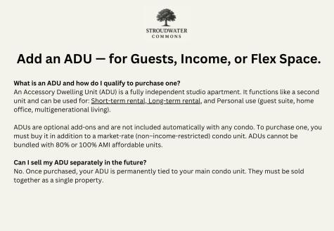 1 Firefly Street Portland ME 04102