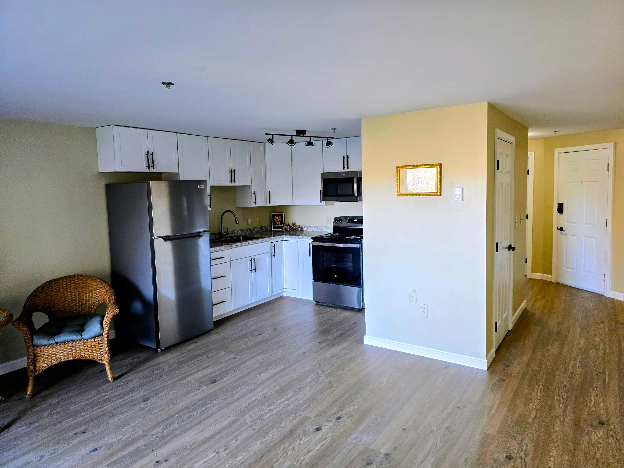 574 Main Street Damariscotta ME 04543