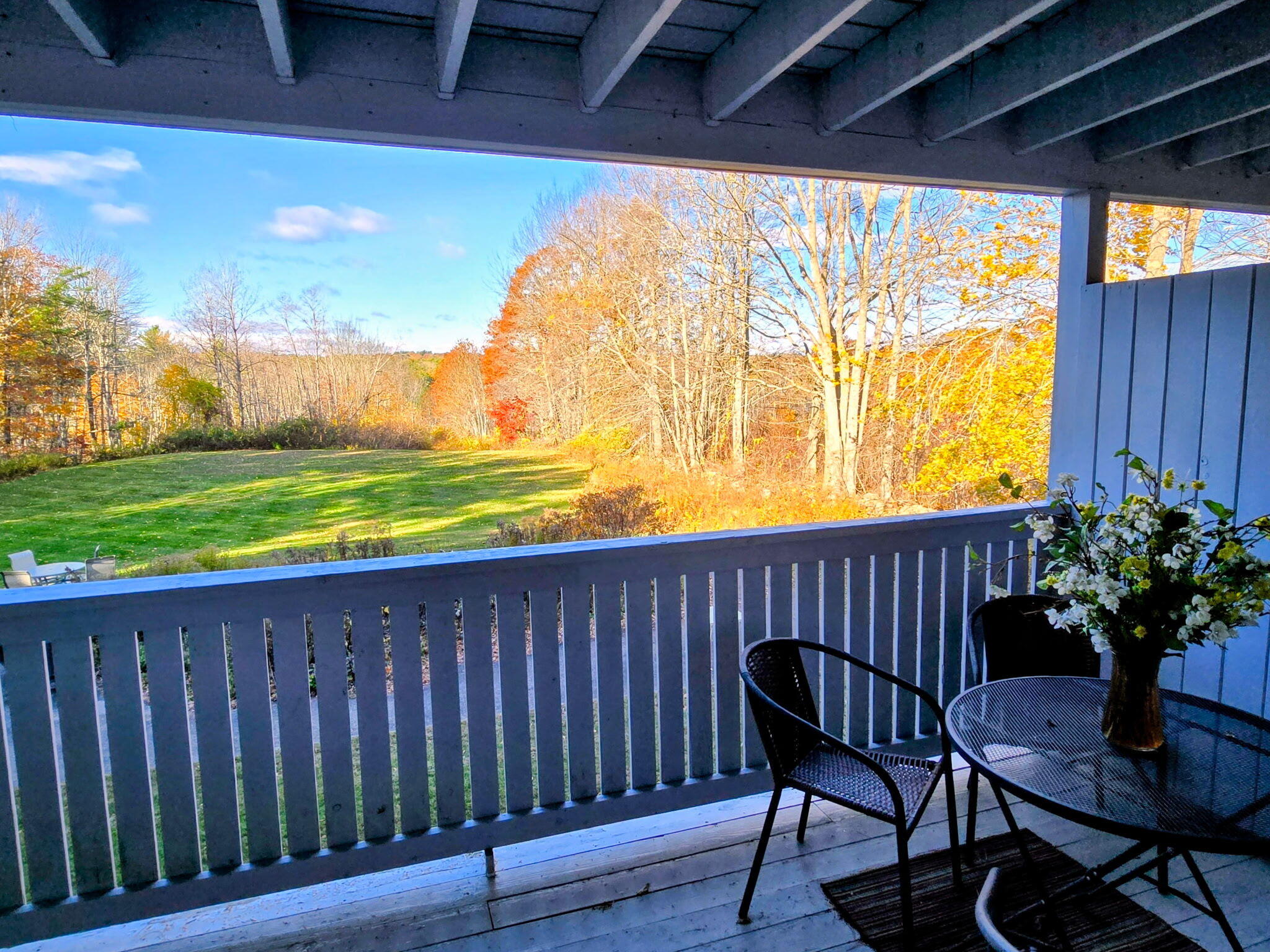 574 Main Street Damariscotta ME 04543