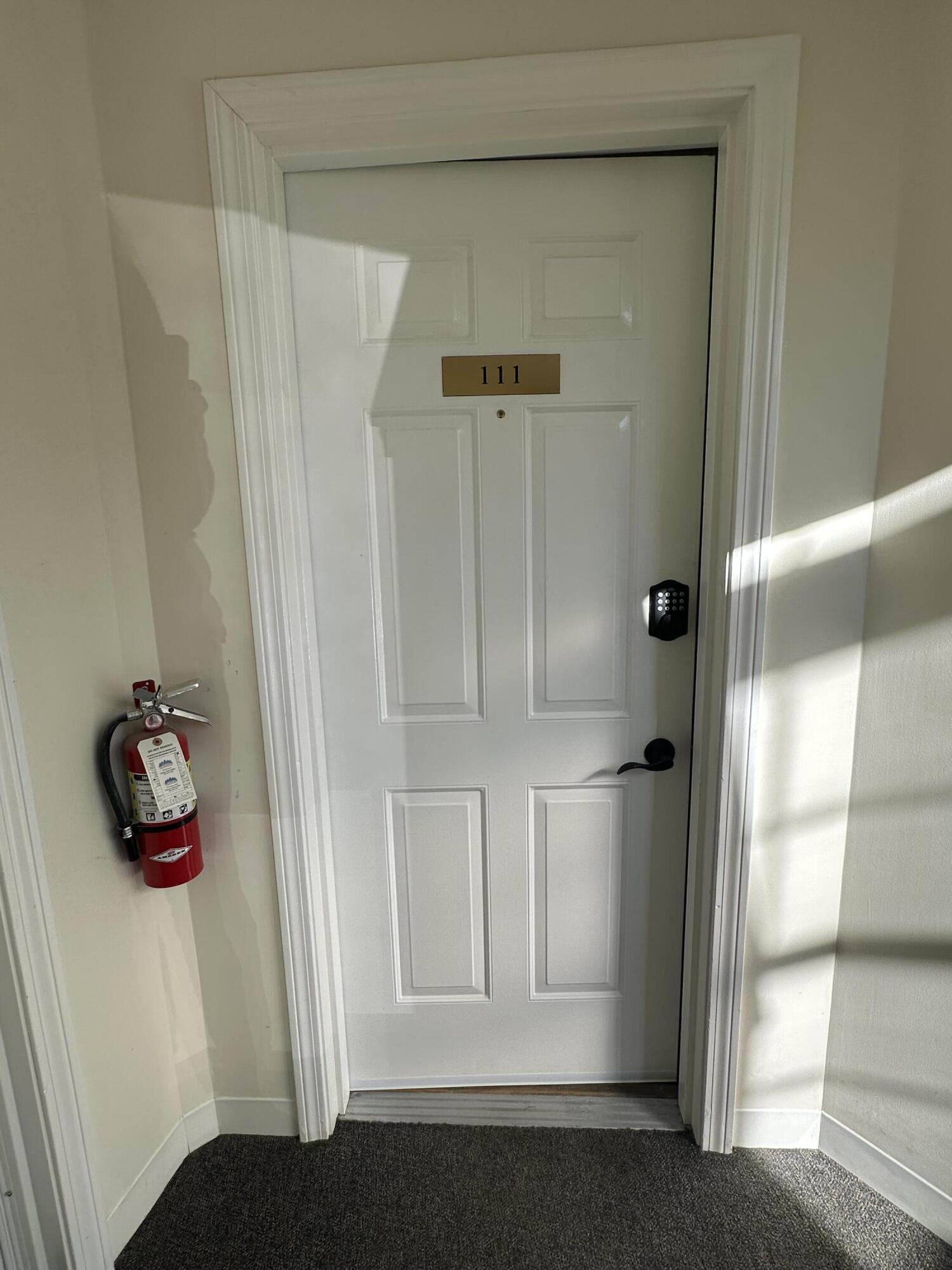 574 Main Street Damariscotta ME 04543