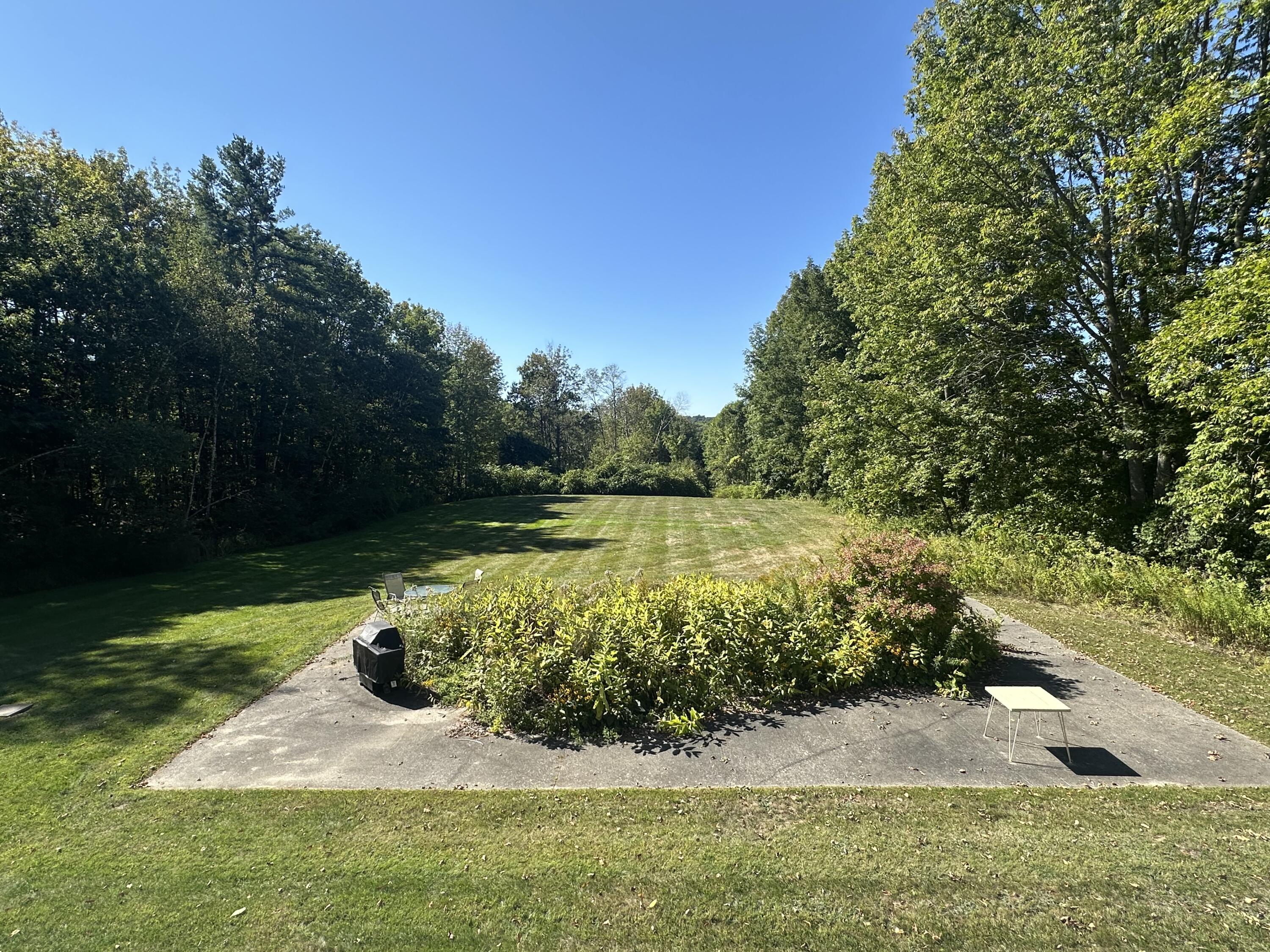 574 Main Street Damariscotta ME 04543