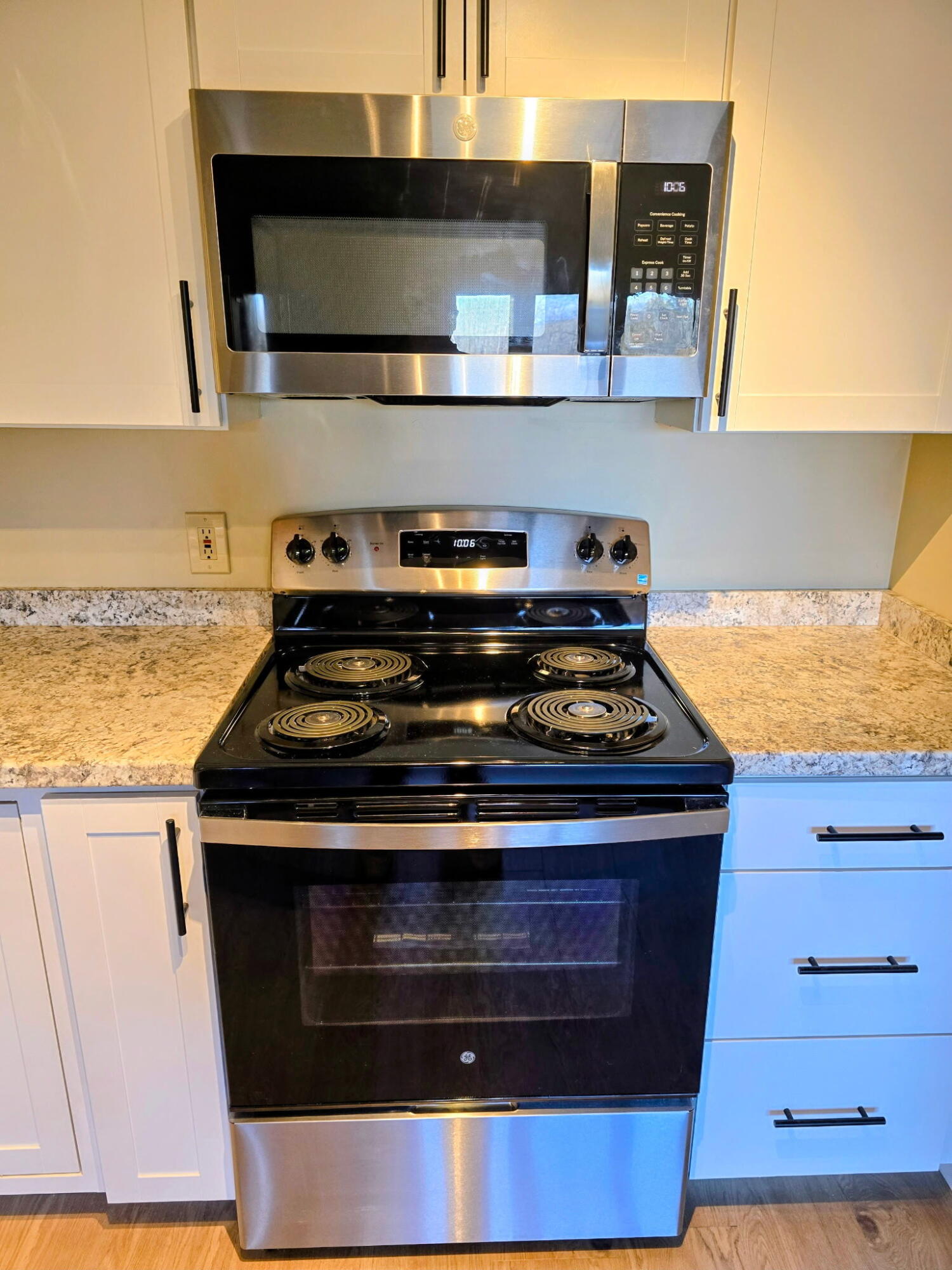 574 Main Street Damariscotta ME 04543