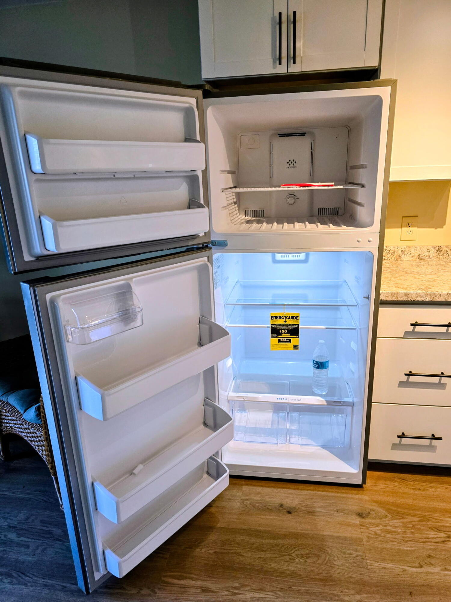 574 Main Street Damariscotta ME 04543