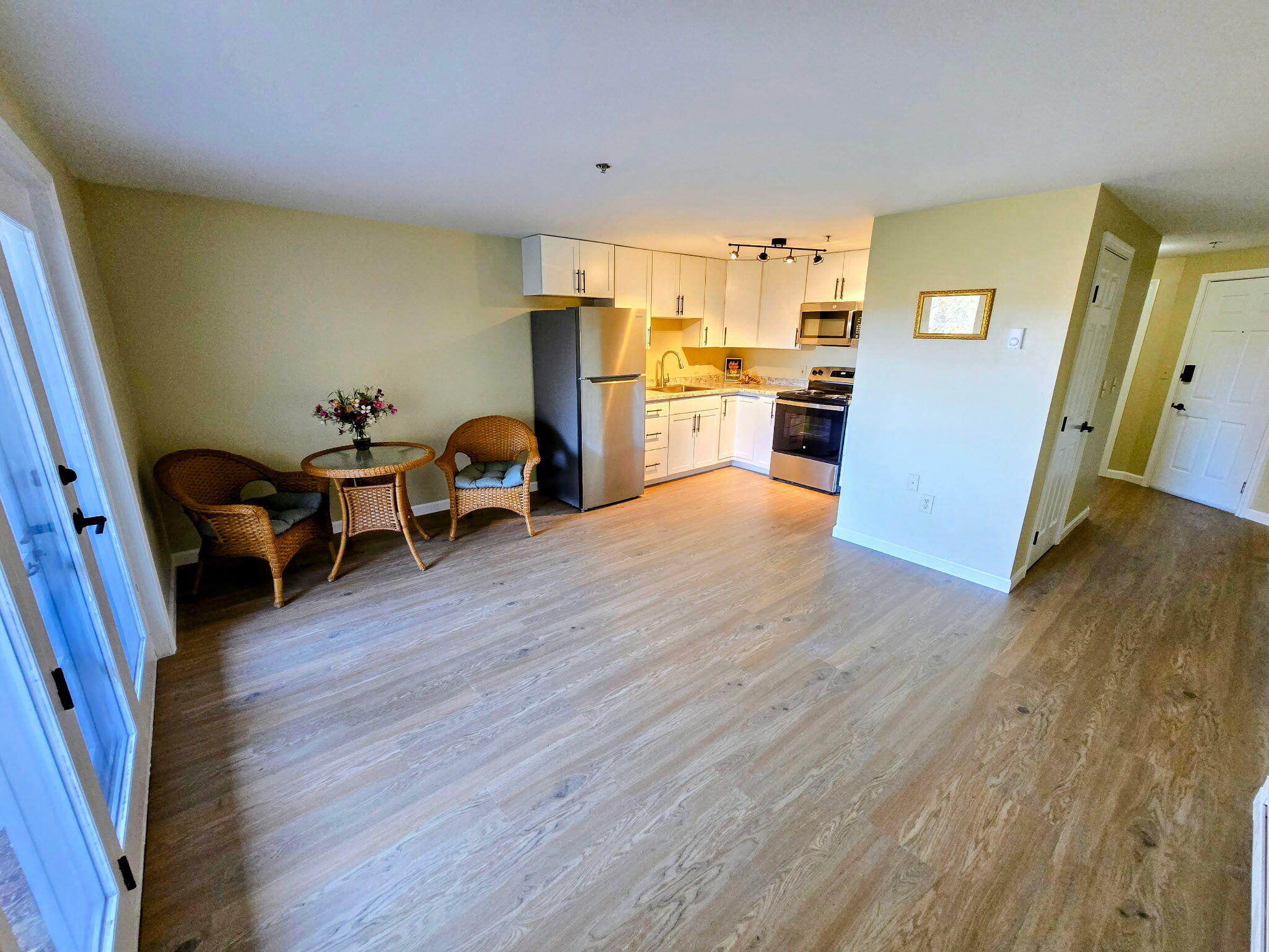 574 Main Street Damariscotta ME 04543