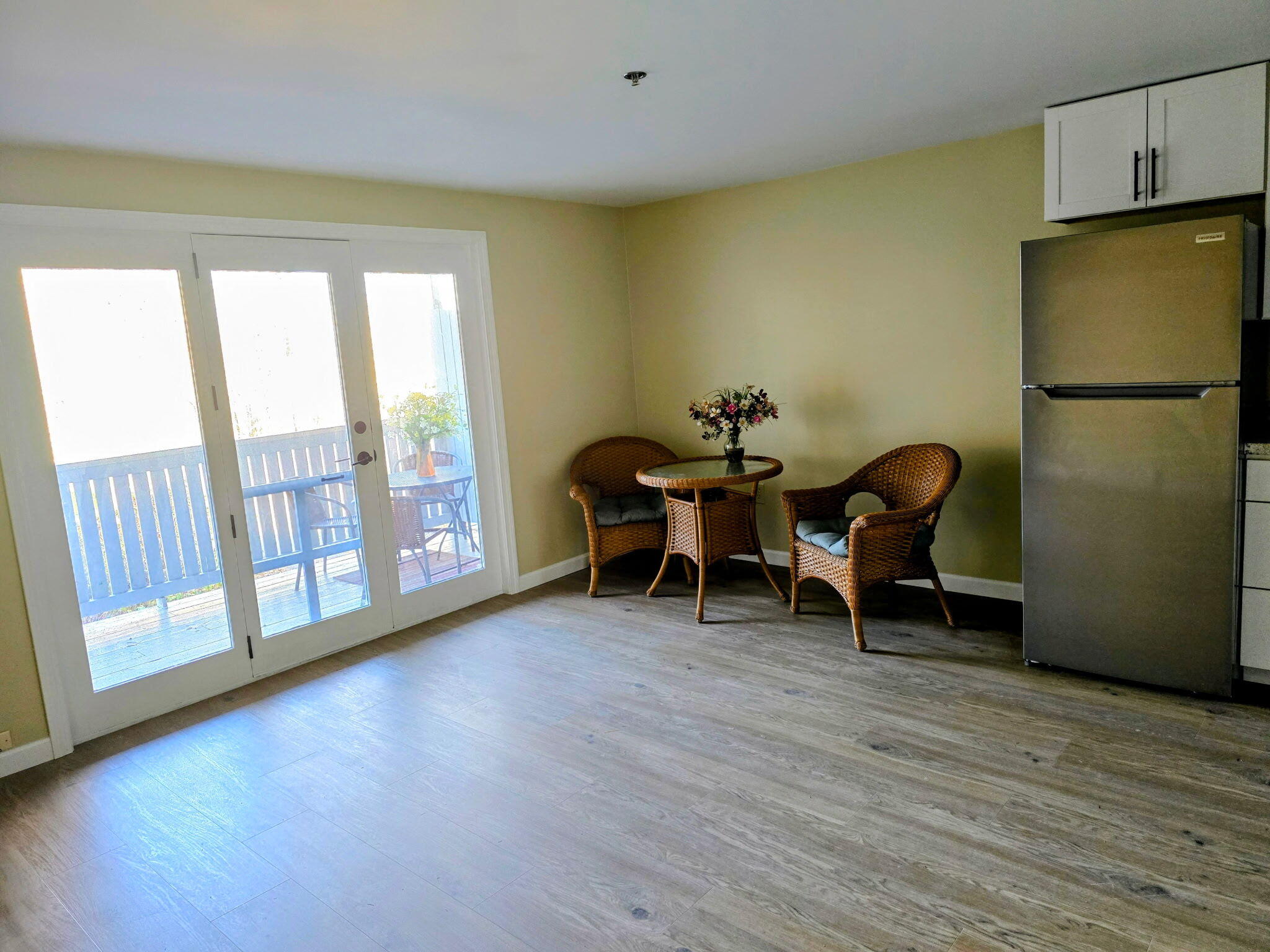 574 Main Street Damariscotta ME 04543