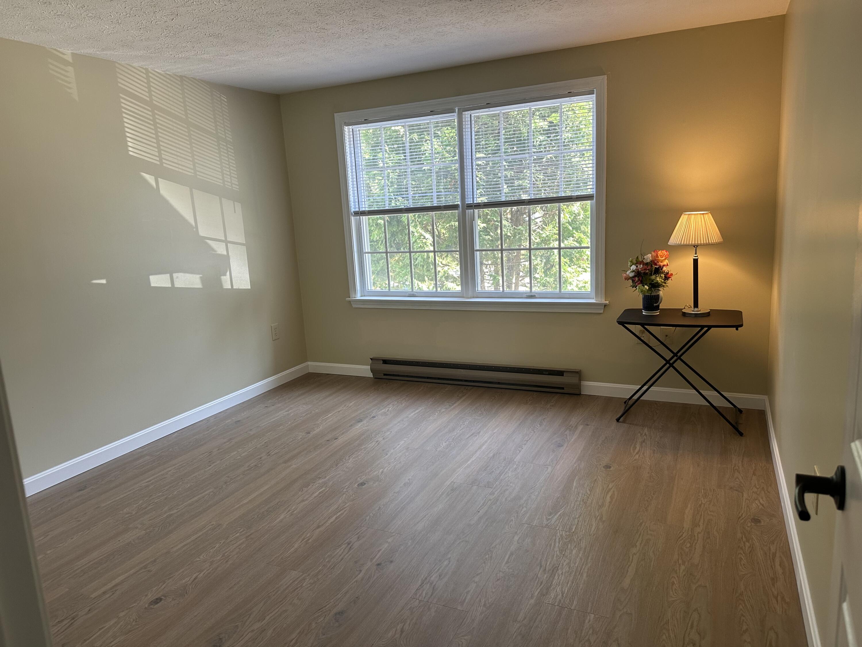 574 Main Street Damariscotta ME 04543