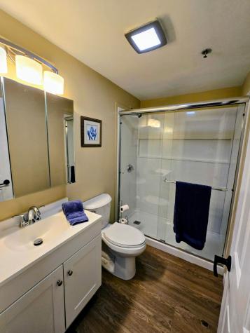 574 Main Street Damariscotta ME 04543