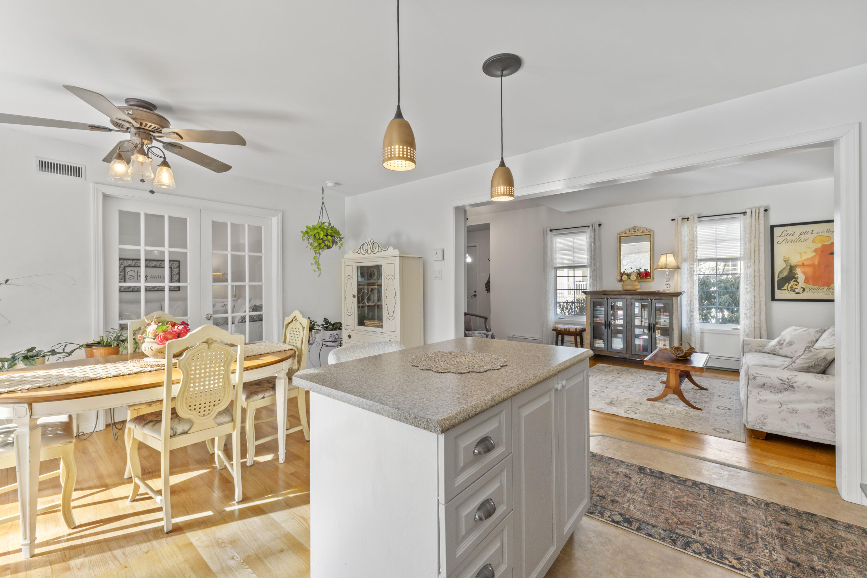 9 Nathan Way Topsham ME 04086