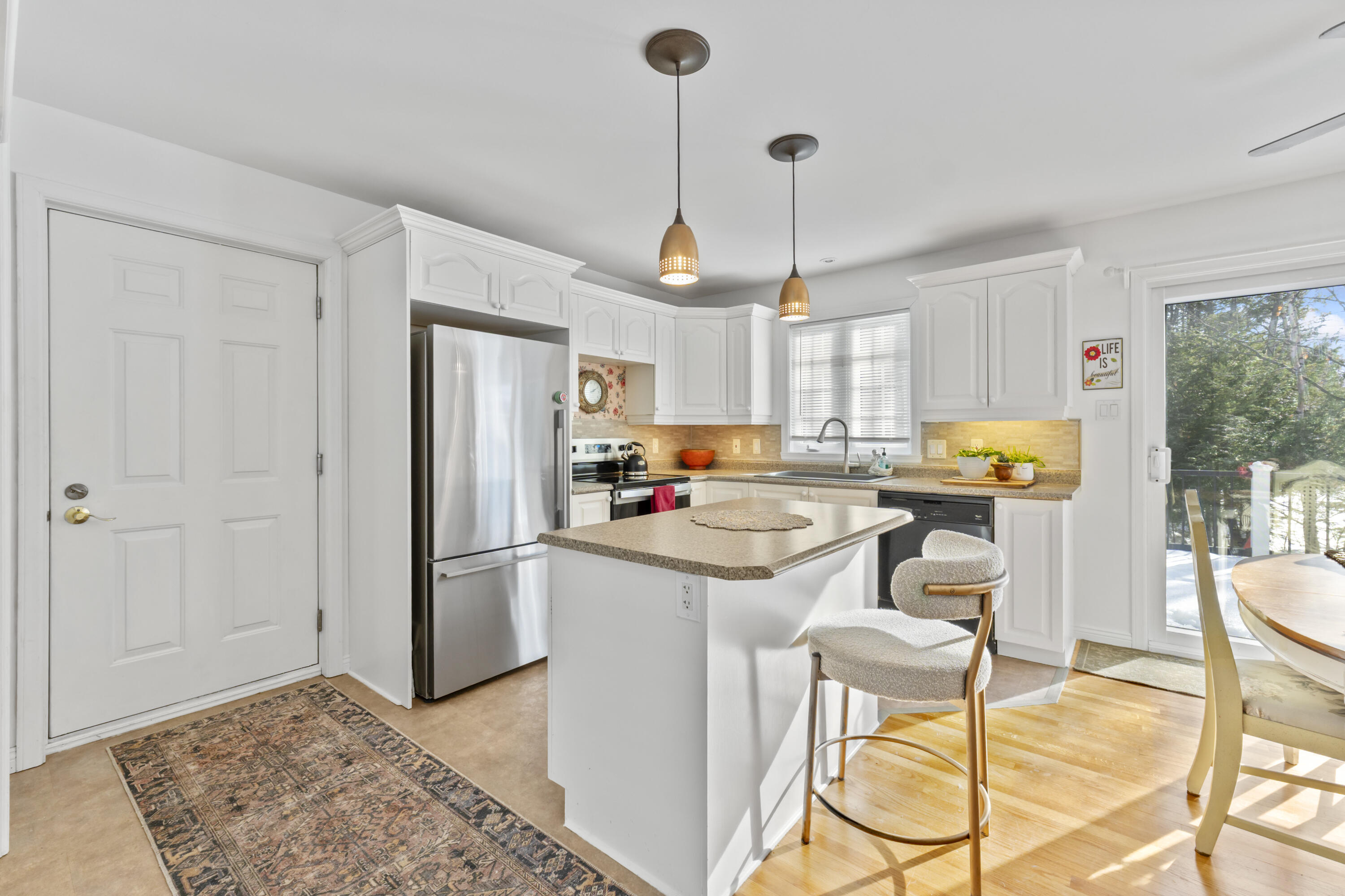 9 Nathan Way Topsham ME 04086