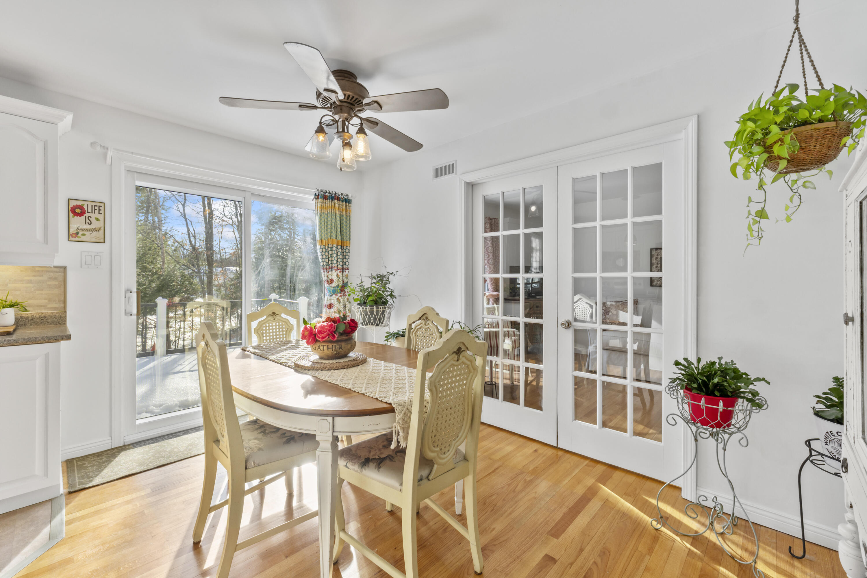 9 Nathan Way Topsham ME 04086