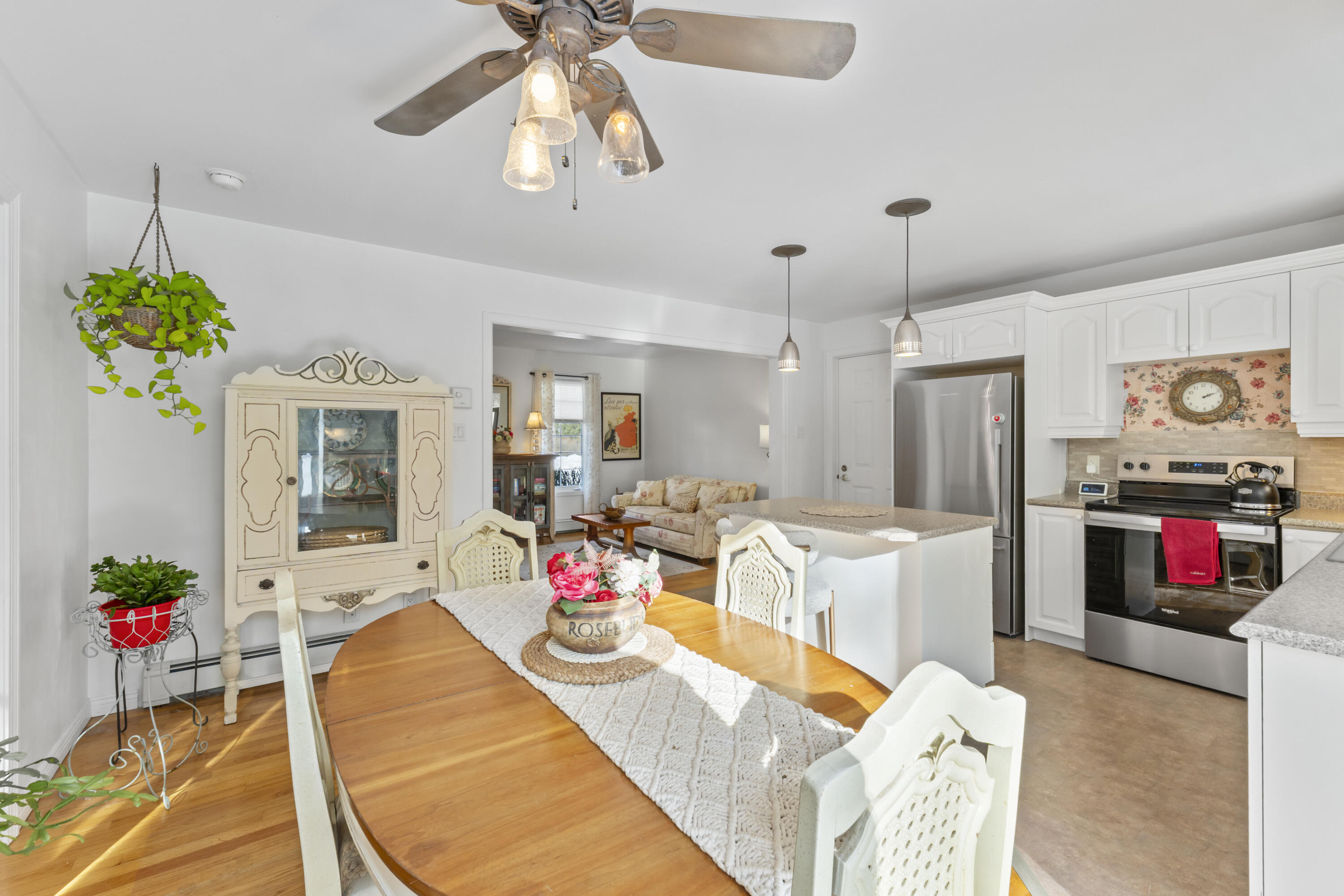 9 Nathan Way Topsham ME 04086