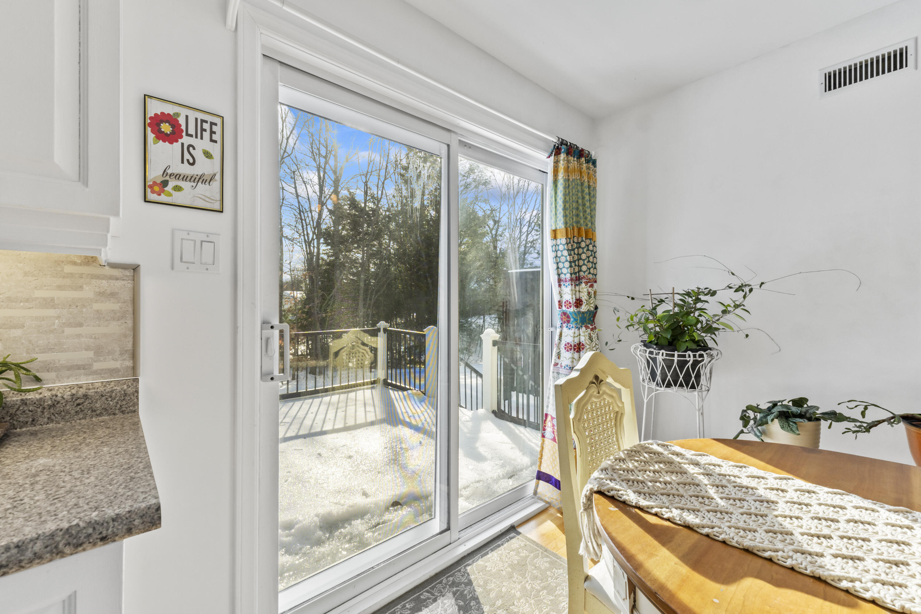 9 Nathan Way Topsham ME 04086