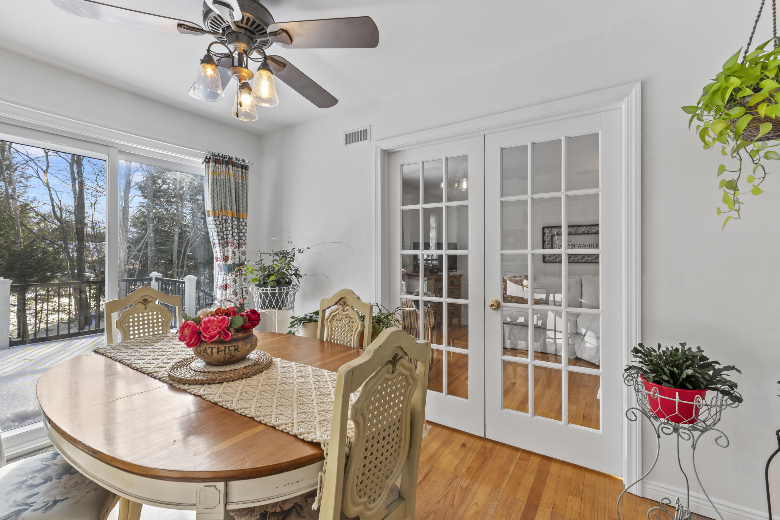 9 Nathan Way Topsham ME 04086