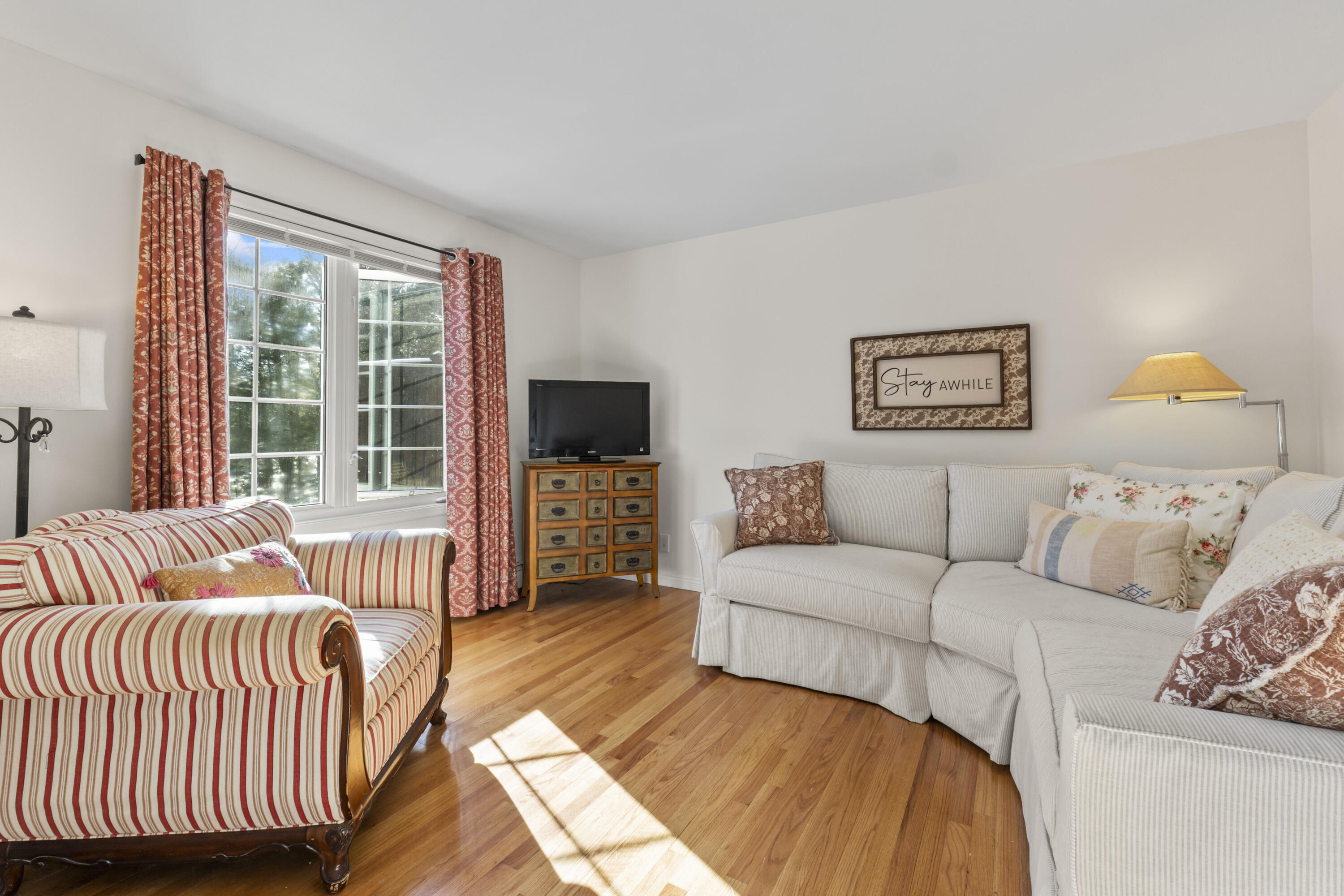 9 Nathan Way Topsham ME 04086