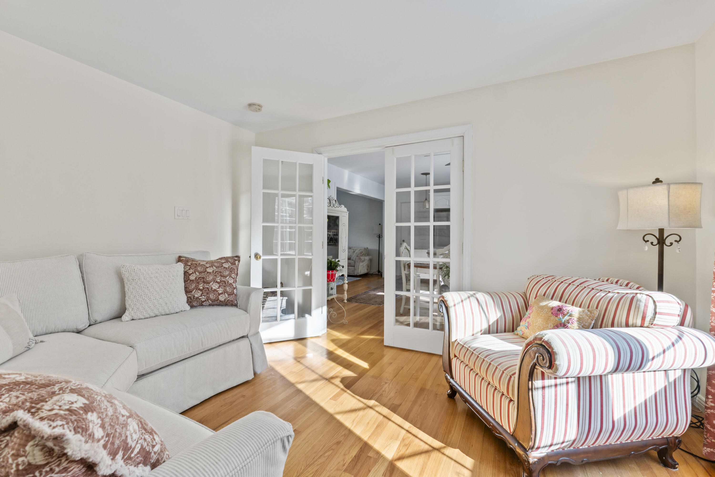 9 Nathan Way Topsham ME 04086