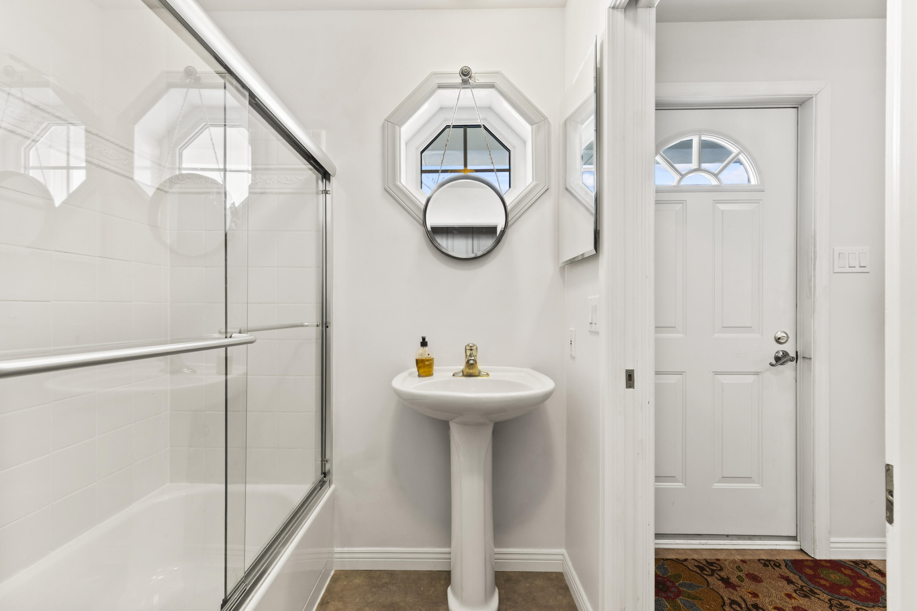 9 Nathan Way Topsham ME 04086