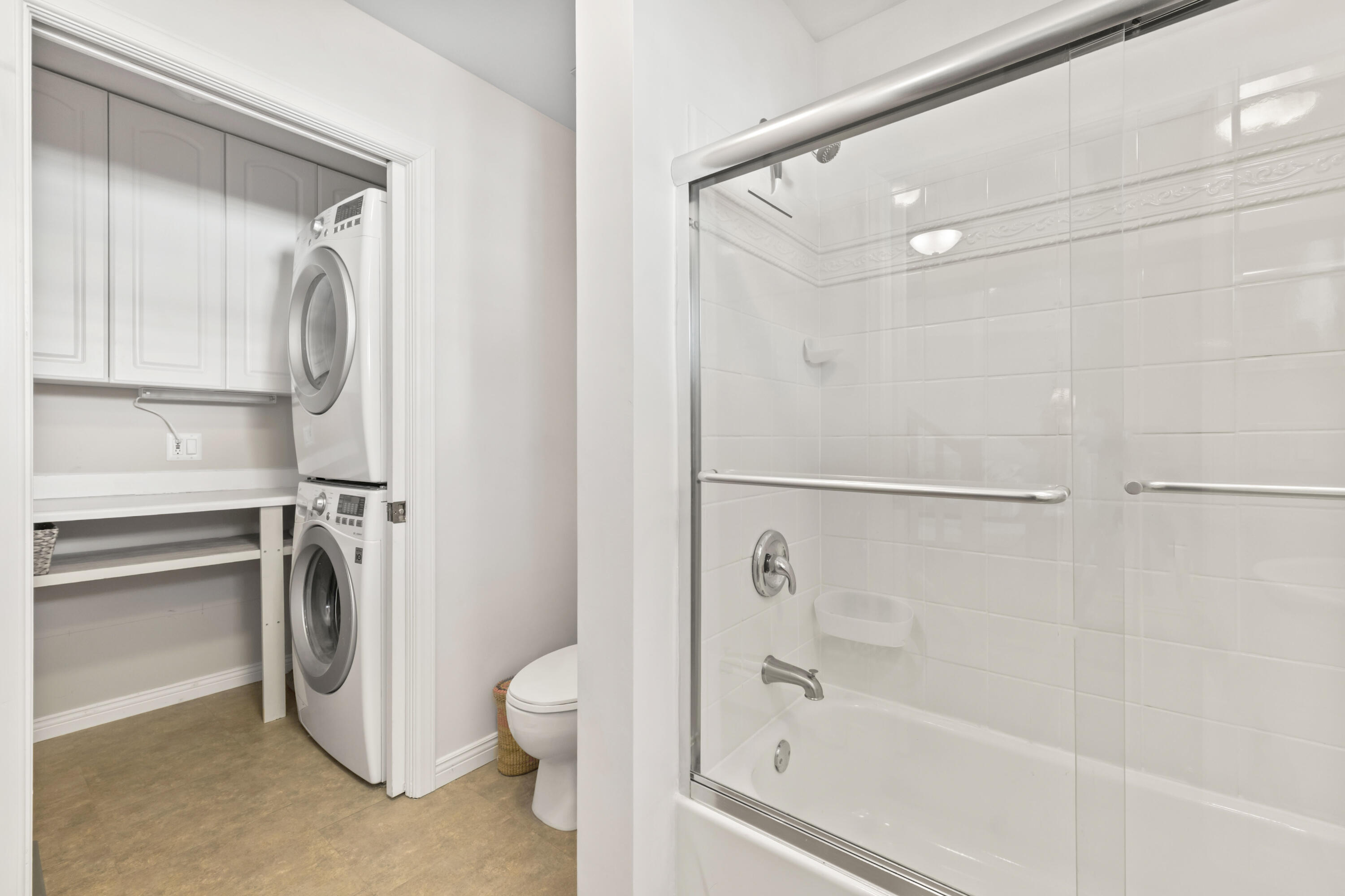 9 Nathan Way Topsham ME 04086