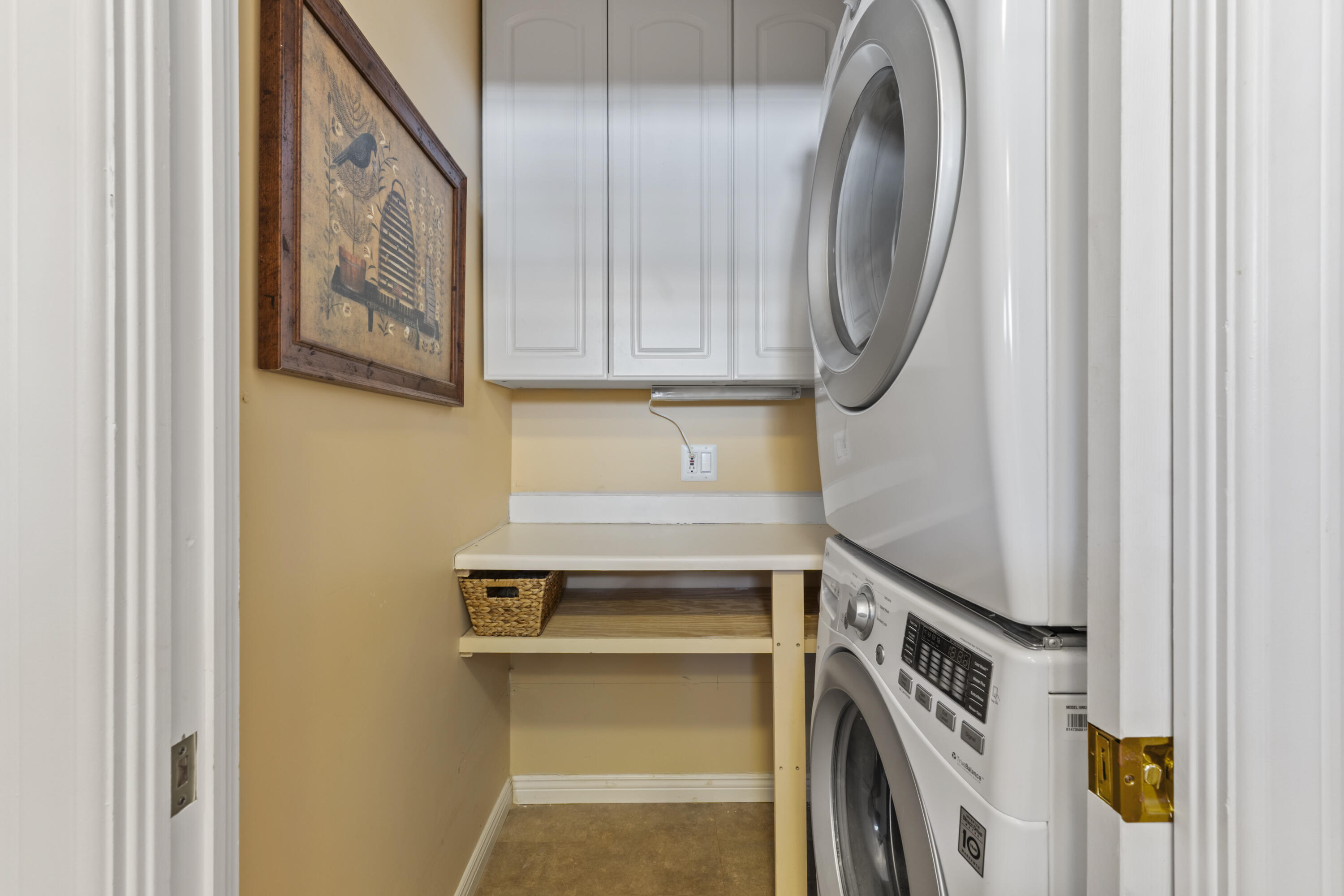 9 Nathan Way Topsham ME 04086