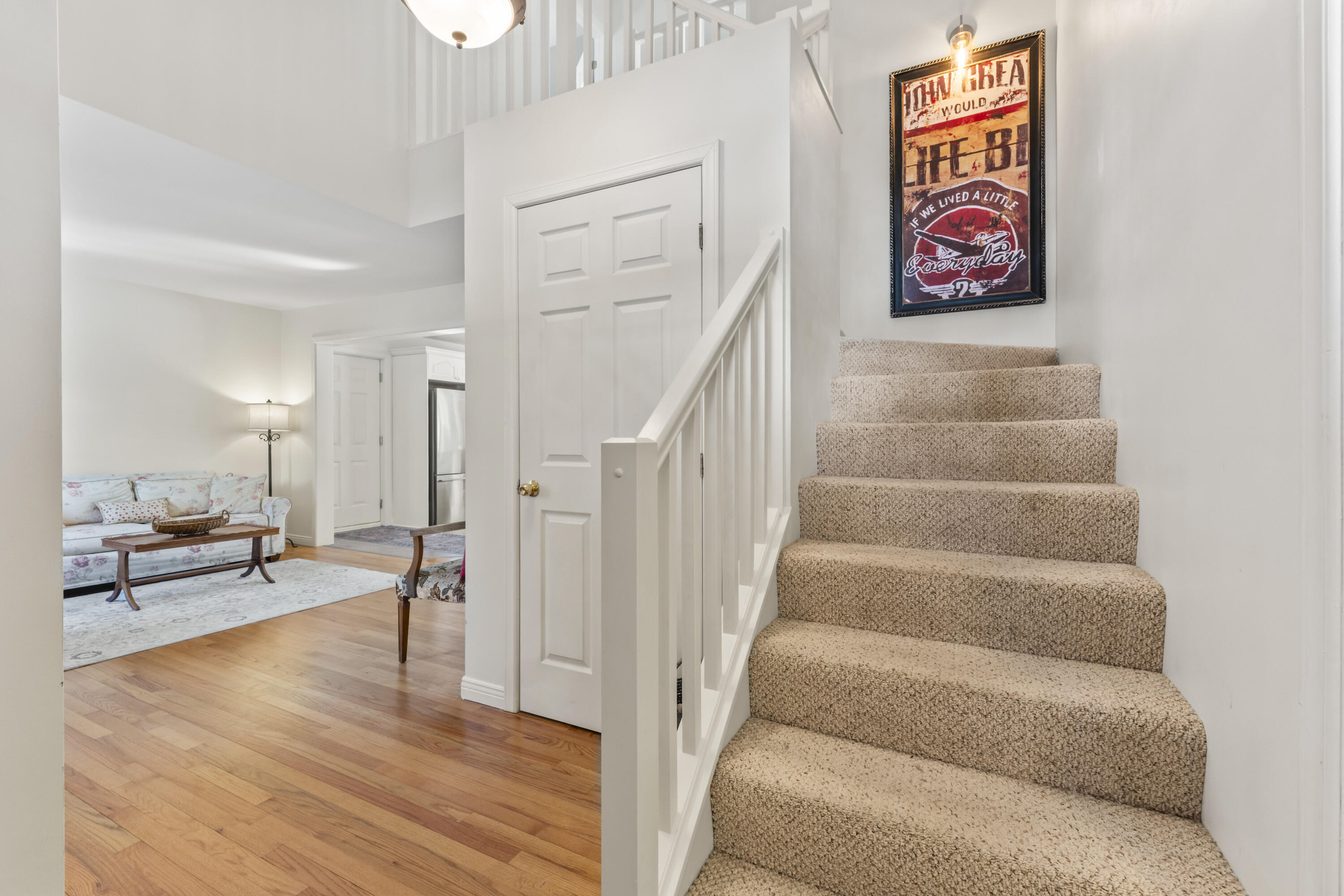 9 Nathan Way Topsham ME 04086