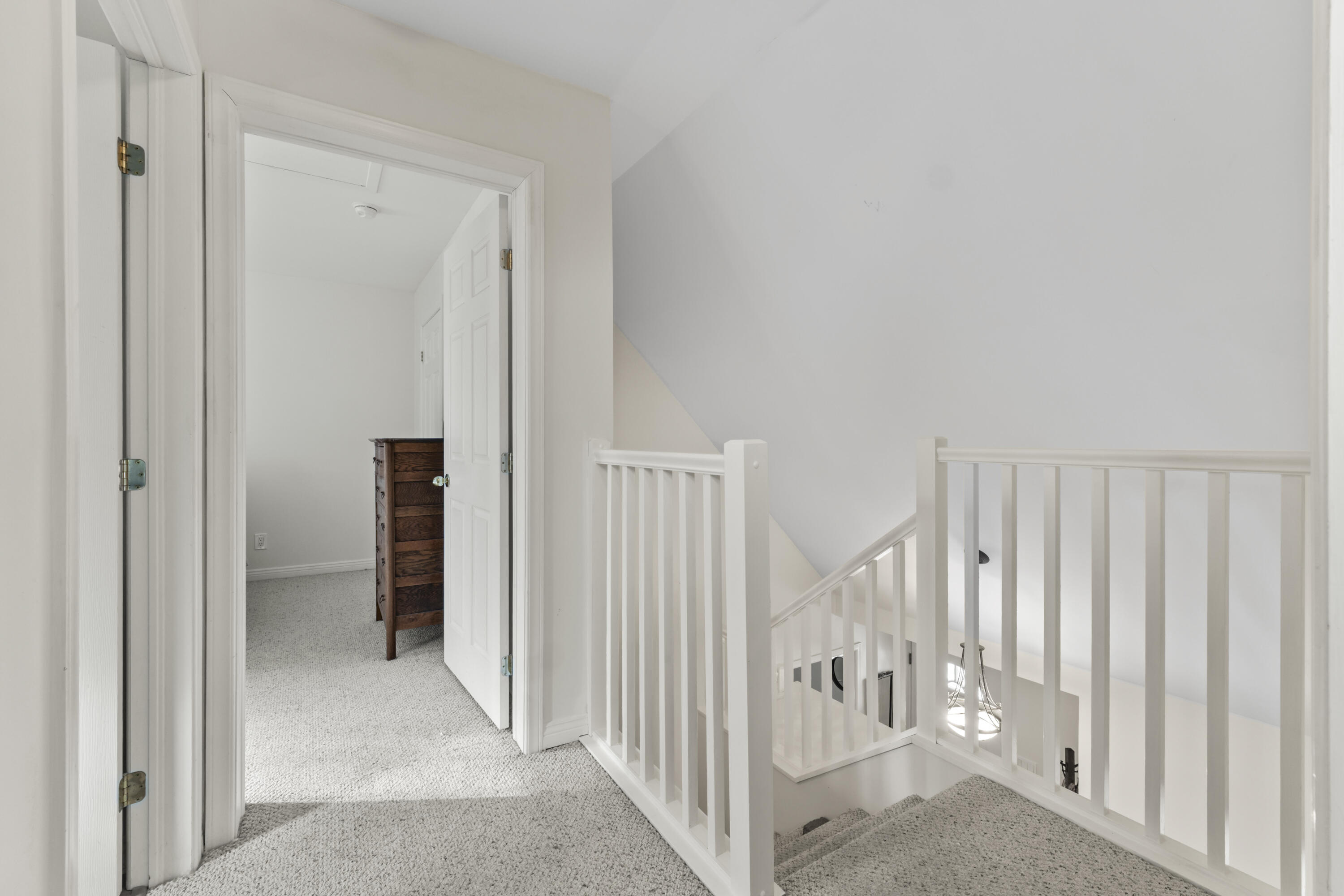 9 Nathan Way Topsham ME 04086