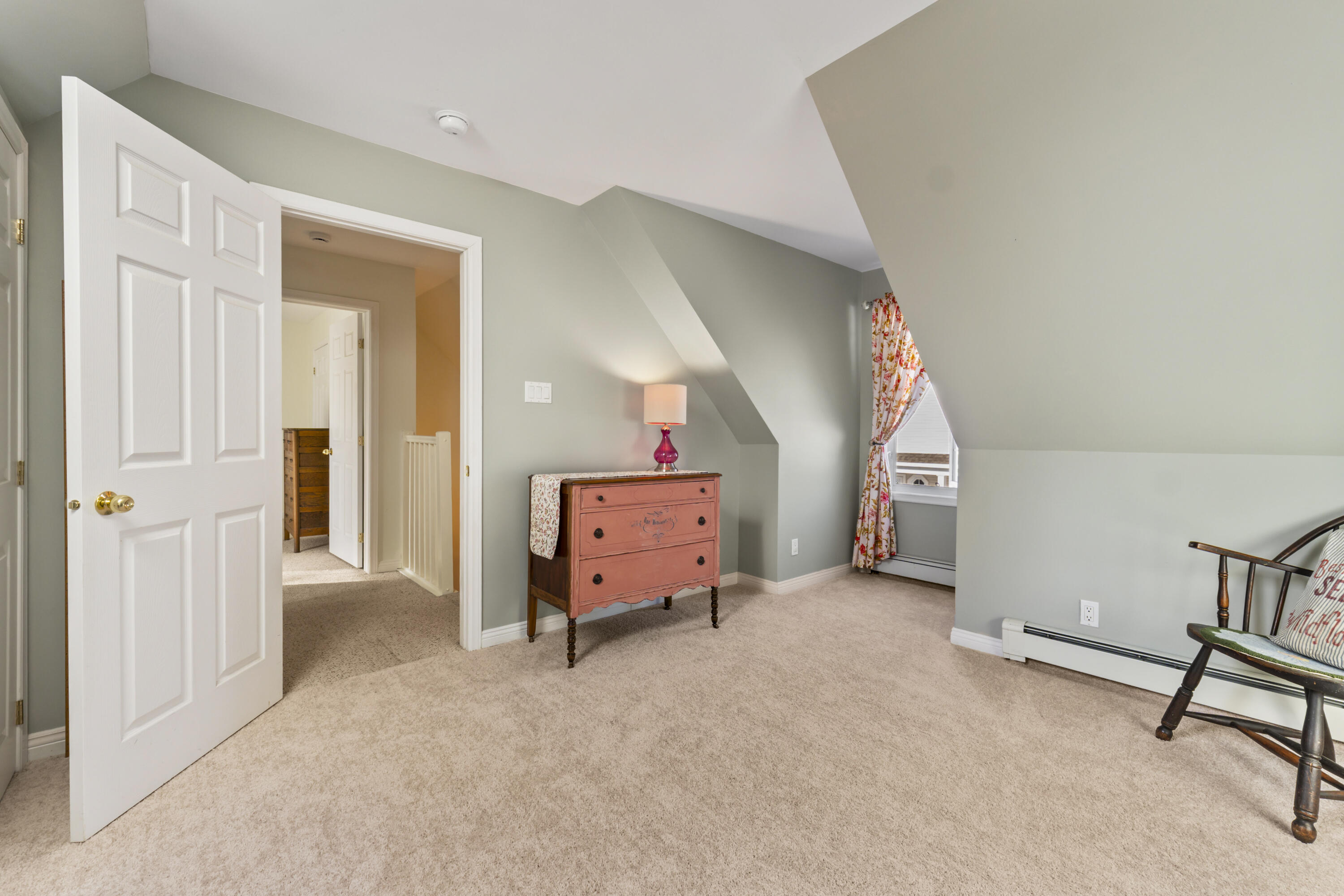 9 Nathan Way Topsham ME 04086