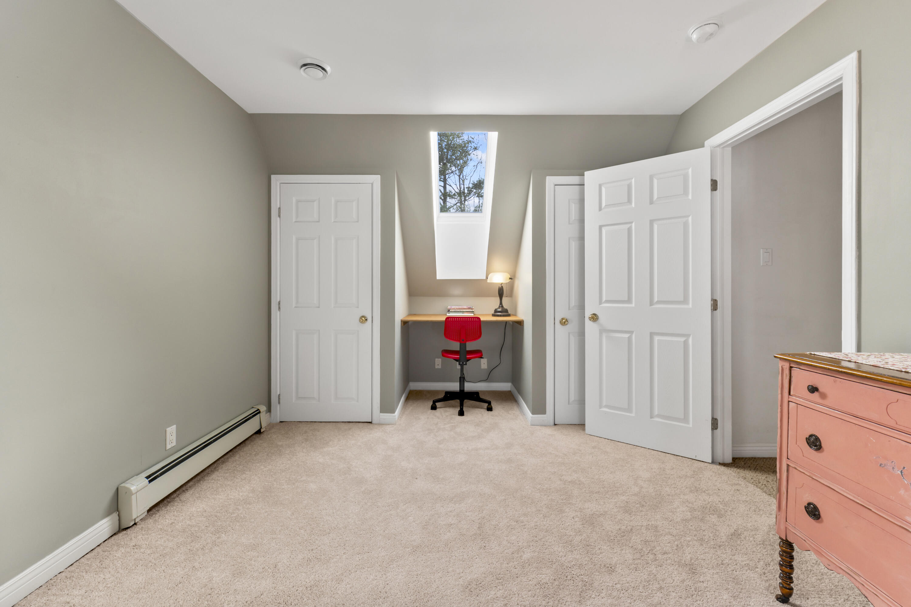 9 Nathan Way Topsham ME 04086