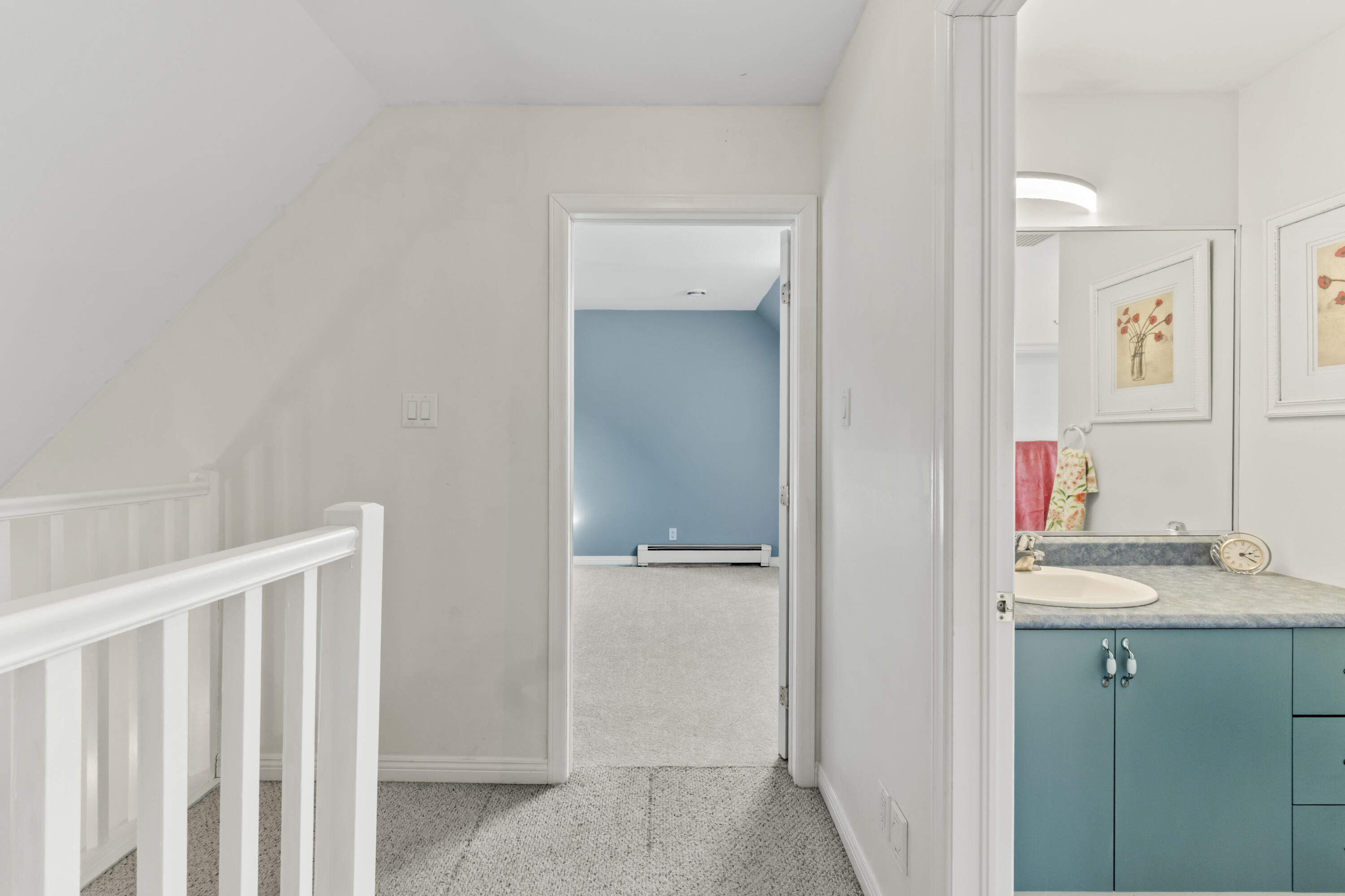 9 Nathan Way Topsham ME 04086