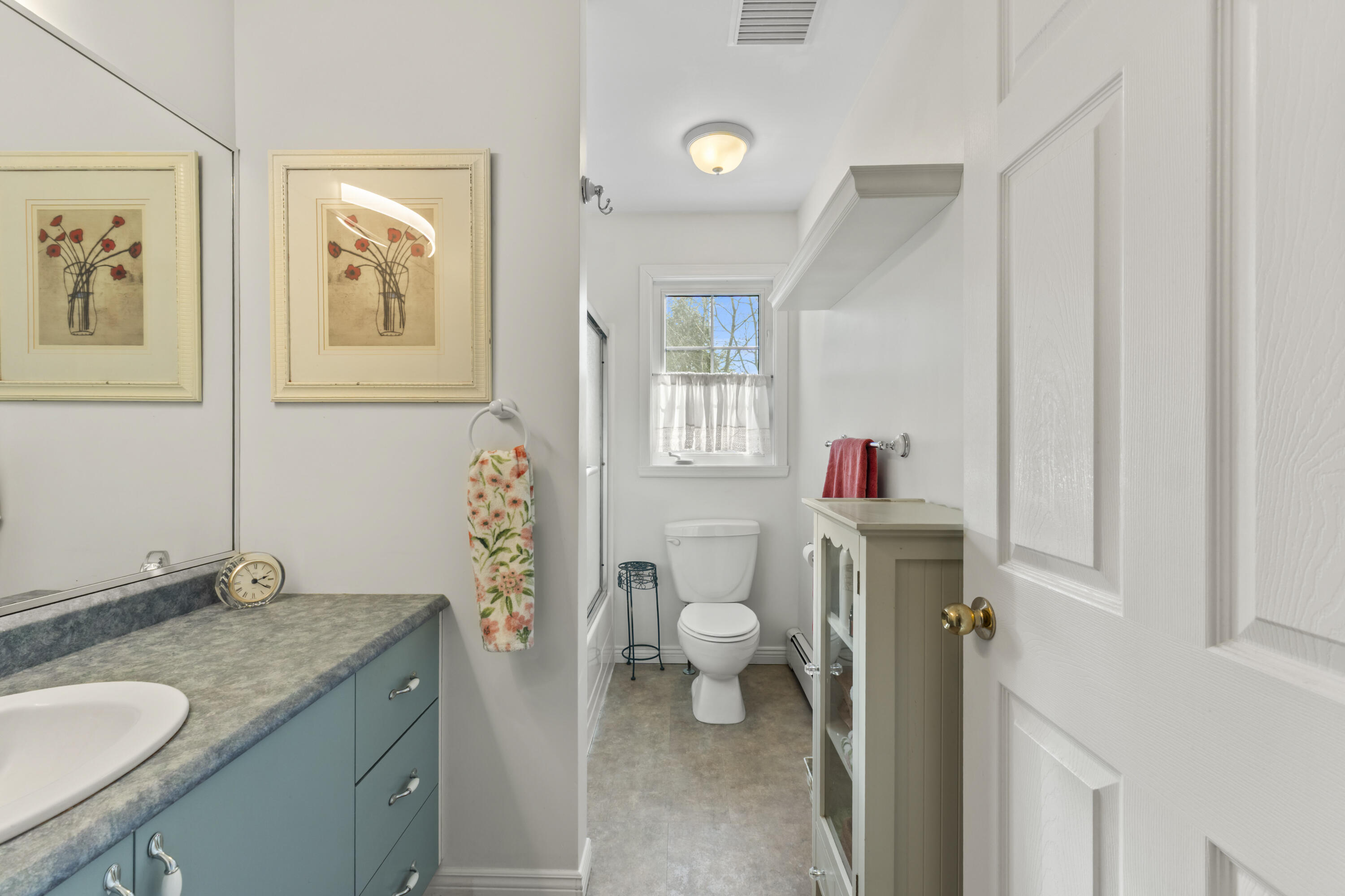 9 Nathan Way Topsham ME 04086