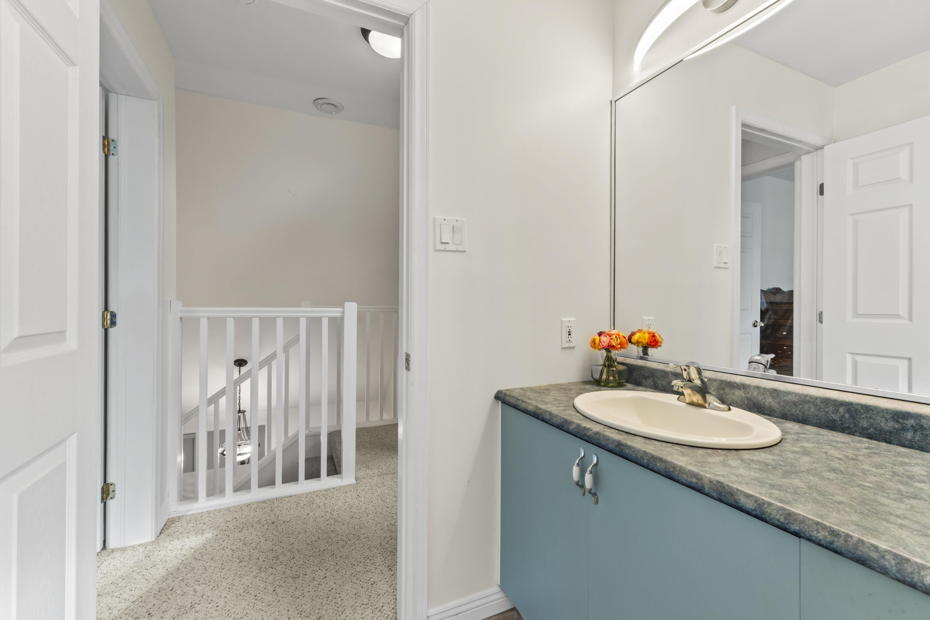 9 Nathan Way Topsham ME 04086