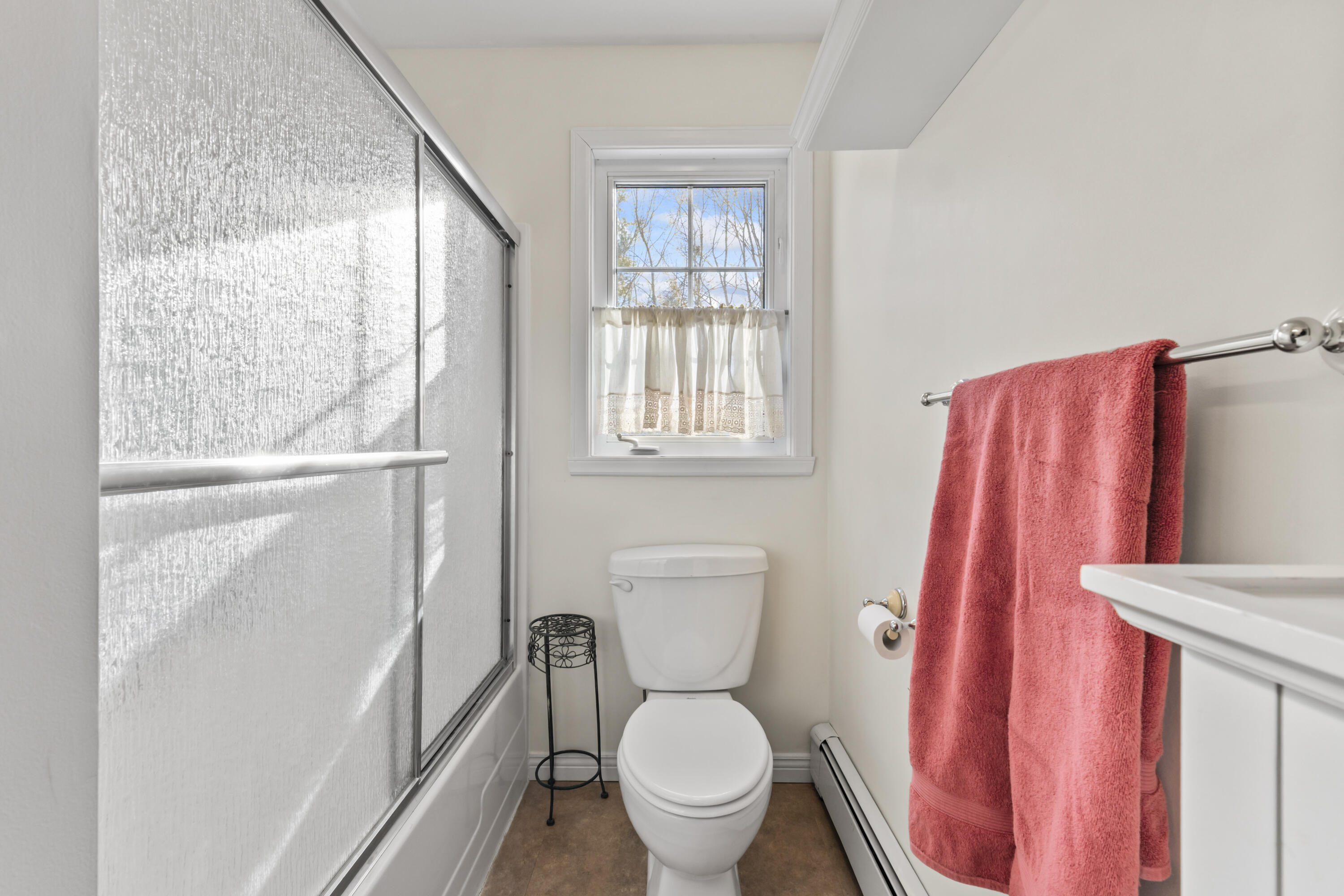 9 Nathan Way Topsham ME 04086