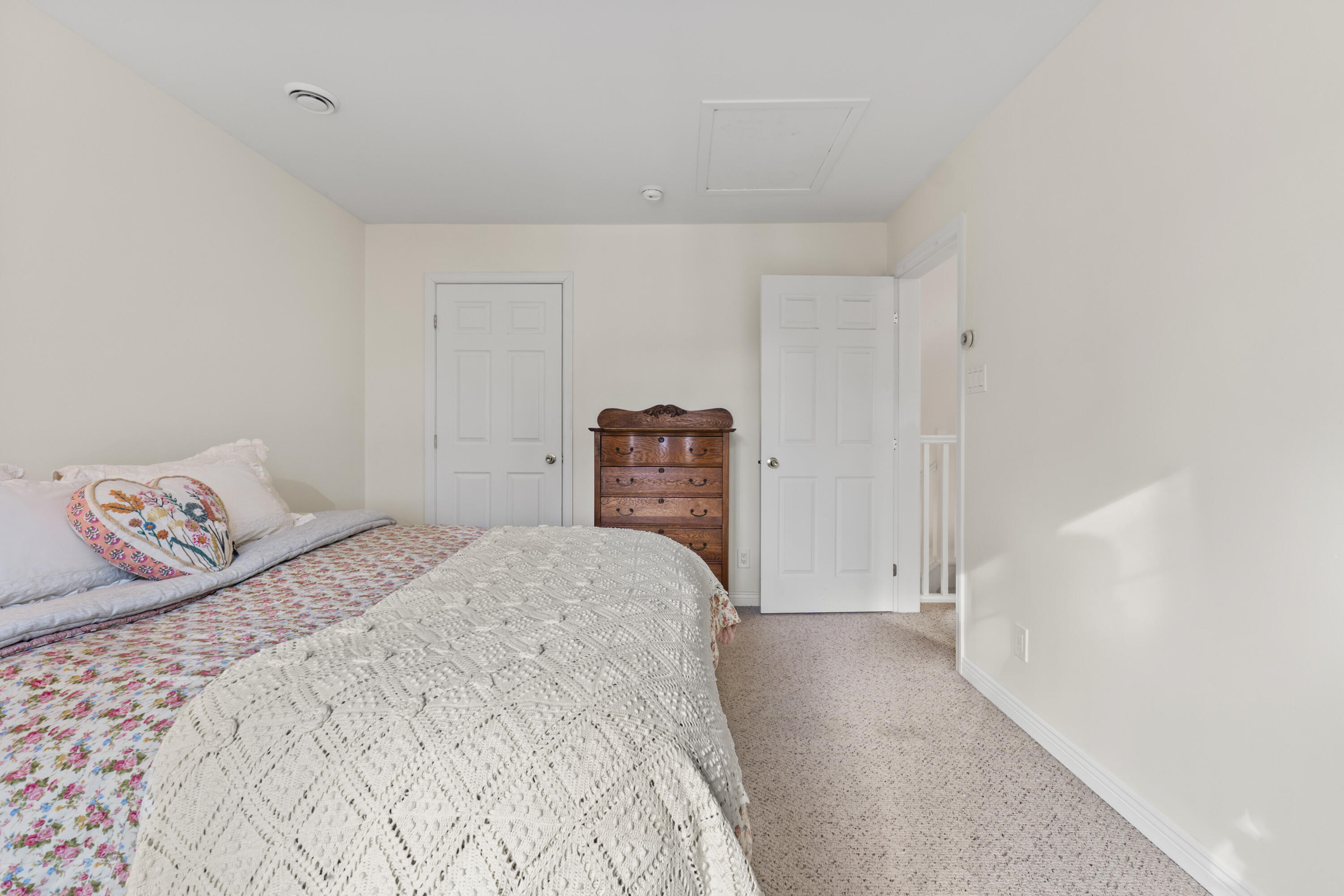 9 Nathan Way Topsham ME 04086